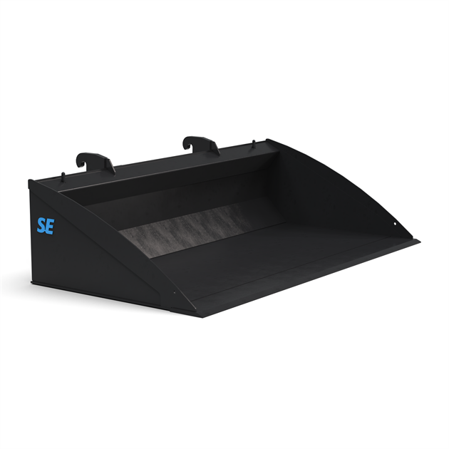 Atlas 65 Grading bucket L#2200mm